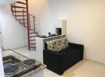 studioparalocacaoviladompedroisaopaulosp_1661516355671.jpg · Studio duplex para locação, 35m², Vila Dom Pedro I, São Paulo, SP