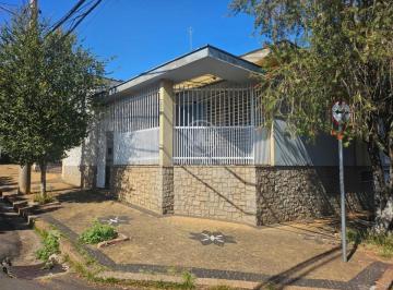 Casa À Venda Centro Piracicaba · Casa À Venda Centro Piracicaba