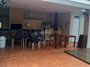 APARTAMENTO A VENDA RESIDENCIAL LUMIERE · APARTAMENTO A VENDA RESIDENCIAL LUMIERE