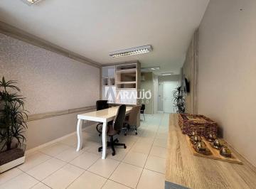 img_53441779882693694.jpg · Sala para Locação no Centro, Itajaí
