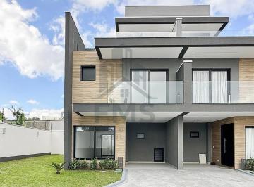 021779818473258.jpg · Casa à venda, Santa Felicidade, Curitiba, PR
