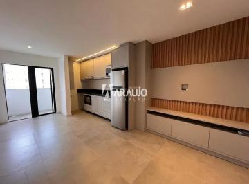 img_17281779907263788.jpg · Apartamento para locação, Centro, Itajaí, SC