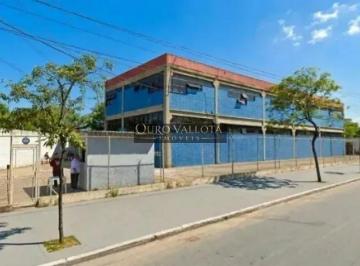 whatsapp-image-2026-05-27-at-09-26-281779886949507.jpeg · Galpão / Logístico  para locação. Vila Maria - GA 260519 M