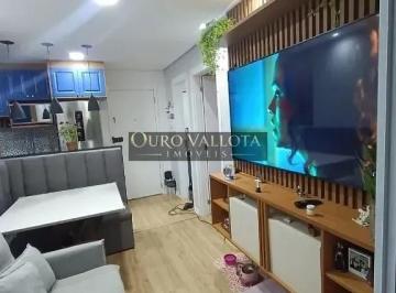 whatsapp-image-2026-05-19-at-16-11-551779887109331.jpeg · Apartamento Mobiliado, Lazer completo - AP 260544-J