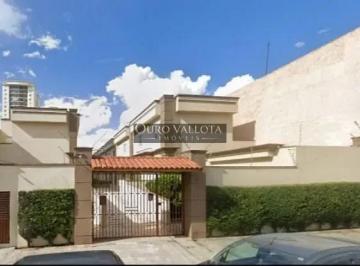 nb7a1ztpe3si1775688565409.jpg · Sobrado para Locação 3 Quartos, 1 Suite, 2 Vagas, 93M², Mooca, São Paulo - SP   Mooca