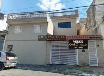 foto11779884778286.jpg · Sobrado à venda, Carrão / SO 260512K