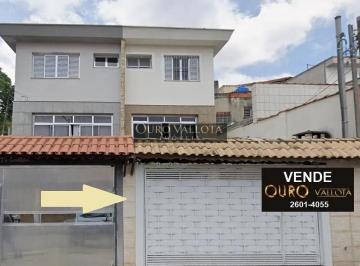 foto11779887426020.jpg · Sobrado à venda, Vila Carrão / SO 260513K