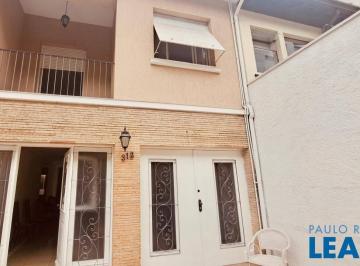 venda-3-dormitorios-pinheiros-sao-paulo-1-9839852.jpeg · Imoveis - em Pinheiros