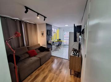 whatsapp-image-2026-05-27-at-14-52-05-31779907788224.jpeg · Apartamento à venda, Vila Granada, São Paulo, SP