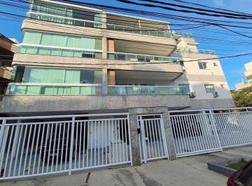 whatsapp-image-2026-05-27-at-08-37-07-21779888854251.jpeg · Ótima Oportunidade ,Cobertura / Penthouse para locação, Recreio dos Bandeirantes, Rio de Janeiro, RJ