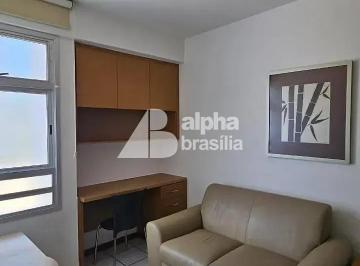 whatsapp-image-2026-05-20-at-16-03-56-31779820859141.jpeg · SEP/SUL 712/912, Asa Sul  Brasília  Grand Ville  Kitnet Mobiliada 25m² com Armários e Vaga de Garage