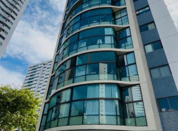 Apartamento · 136m² · 4 Quartos · 2 Vagas · 
                                Apto à venda 136m2, 3 quartos, 2 vagas, R$ 1.450.000,00, Boa Viagem