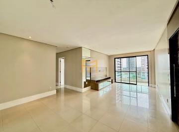 img_41791779832291024.jpeg · Flex Lilás - 137 m² - 3 suítes - Umarizal
