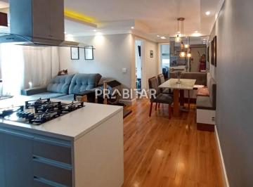 54141fd8-f579-4a2e-ba57-3f630222fba3.jpg · Apartamento à venda, com 2 quartos em Novo Osasco, Osasco, SP