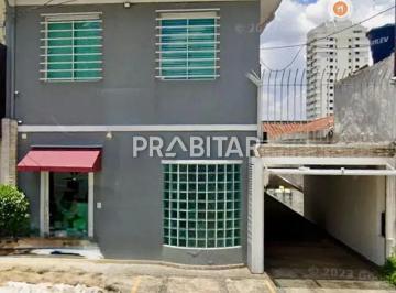whatsapp-image-2026-05-27-at-15-21-261779906127045.jpeg · Sala para locação, Vila Leopoldina, São Paulo, SP