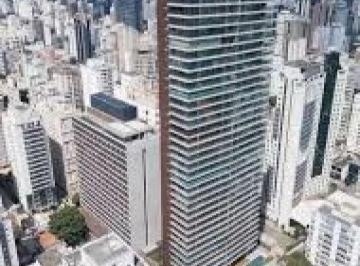venda-3-dormitorios-itaim-bibi-sao-paulo-1-9807412.jpeg · Imoveis - em Itaim Bibi