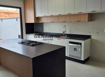 whatsapp-image-2026-05-26-at-10-19-35-41779801825787.jpeg · Casa à venda com 3 Quartos no Condomínio Residencial Dona Maria Candida, Indaiatuba, SP