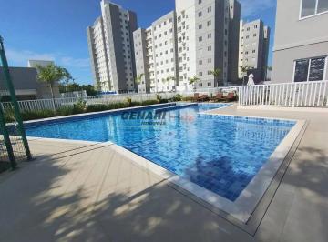whatsapp-image-2026-06-01-at-11-02-04-31780323263440.jpeg · Apartamento para locação, Jardim Residencial Veneza, Indaiatuba, SP