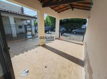 abbae61a-8b0d-4172-855d-24db1fb955ae1779889943288.jpg · Casa para locação com 2 dormitórios no Cidade Nova I Indaiatuba/SP