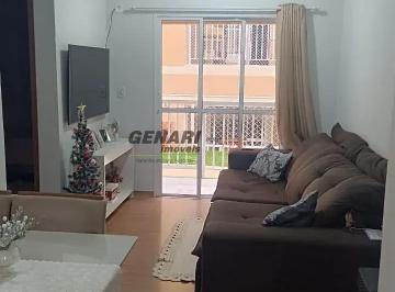 whatsapp-image-2026-05-27-at-14-03-56-31779901580297.jpeg · Apartamento com 2 quartos, 52 m² - The Palms Residencial - Indaiatuba/SP
