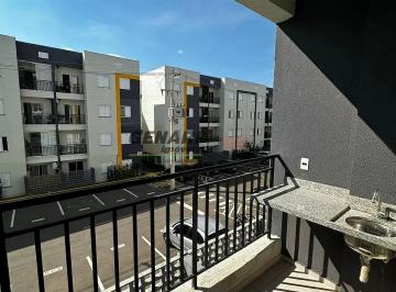 whatsapp-image-2026-05-25-at-16-29-59-11779885513496.jpeg · Apartamento para locação, Jardins do Império, Indaiatuba, SP
