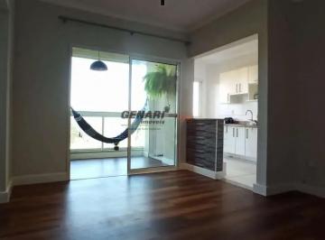 whatsapp-image-2026-05-26-at-14-46-42-11779819668110.jpeg · Apartamento para locação, Aqui se Vive, Indaiatuba, SP