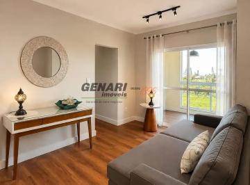 whatsapp-image-2026-07-14-at-12-58-53-11784046832803.jpeg · Apartamento MOBILIADO para locação, Aqui se Vive, Indaiatuba, SP