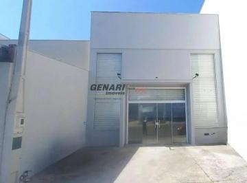 wmremove-transformed-11779818635048.jpeg · Sala para locação, Parque Campo Bonito, Indaiatuba, SP