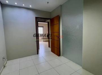 whatsapp-image-2026-05-26-at-14-54-051779820600459.jpeg · Sala para locação, Cidade Nova, Indaiatuba, SP