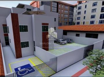 whatsapp-image-2026-05-27-at-14-36-521779903484721.jpeg · Apartamento à venda, Parque Xangri-Lá, Contagem, MG
