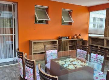Apartamento · 180m² · 3 Quartos · 2 Vagas · 
                                Apartamento mobiliado com terraço à venda no bairro Medianeira
    