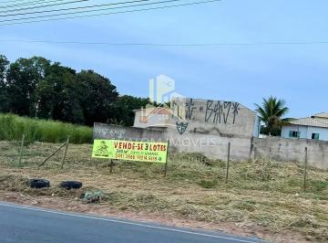 IMG_9390.jpg · Terreno à venda, Parque Xangri-Lá, Contagem, MG