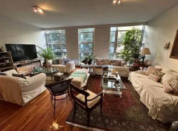 Apartamento · 253m² · 3 Quartos · 1 Vaga · Apartamento com 253m² e 3 quartos à venda em Copacabana