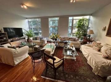 Apartamento · 253m² · 3 Quartos · 1 Vaga · Apartamento com 253m² e 3 quartos à venda em Copacabana