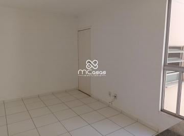 35401784_g.jpg ·
Apartamento com churrasqueira e portaria 24h no Bairro Arquipélado