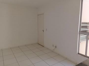 Apartamento · 43m² · 2 Quartos · 1 Vaga · Apartamento com churrasqueira e portaria 24h no Bairro Arquipélado Verde em Betim - Venda e Aluguel
