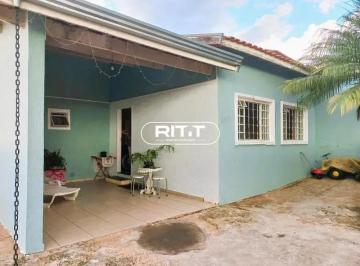 11779898290392.jpeg · Casa à venda, Jardim Myrian Moreira da Costa, Campinas, SP