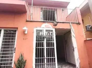 21779830284137.jpg · Casa à venda, Cambuí, Campinas, SP