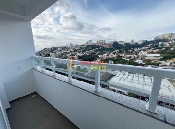 IMG_9781.jpg · Apartamento Novo à venda, Estoril, Belo Horizonte, MG