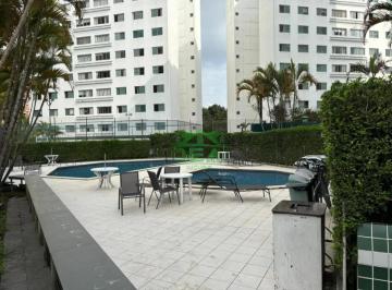 Cobertura para Venda no Alto da Lapa, Vista para a City Lapa · Cobertura para Venda no Alto da Lapa, Vista para a City Lapa