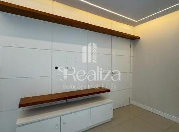 IMG_9486.jpg · APARTAMENTO DE 3 DORMITÓRIOS À VENDA, MOBILIADO, SAPETINGA, PONTAL, ILHÉUS, BA
