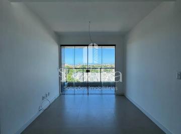 IMG_7006.jpg · Apartamento de 2 Dormitórios à Venda, Sapetinga, Pontal, Ilhéus, BA