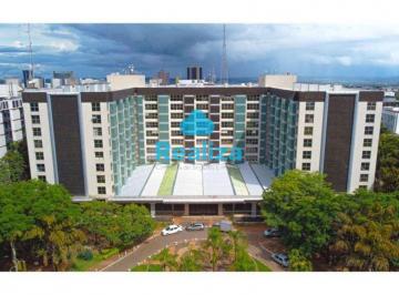 Comercial · 31m² · 1 Vaga · SRTVS QUADRA 701 ASA SUL - EXCELENTE SALA À VENDA COM 01 VAGA NO EDIFICIO MULTIE