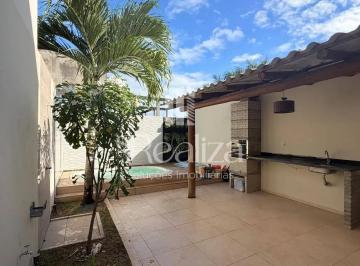 whatsapp-image-2026-05-22-at-13-53-24-21779469081776.jpeg · Casa à venda, Nossa Senhora da Vitória, Ilhéus, BA