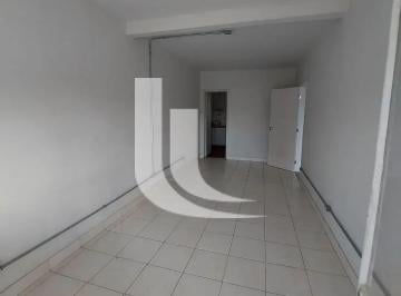 whatsapp-image-2023-10-16-at-15-02-54-11779909379303.jpeg · Apartamento para locação, Vila Buarque, São Paulo, SP