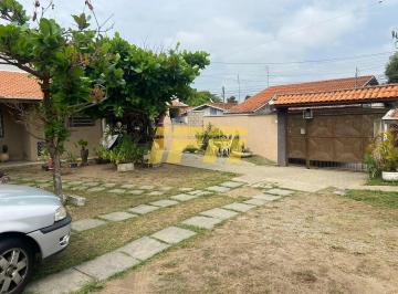 24d0cd39-6ad7-4c10-bbc6-6994795fcc551779825381612.jpg · Casa à venda, Parque Residencial Bom Conselho, Taubaté, SP