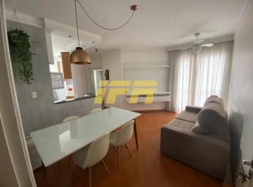 704baaeb-dfec-4d14-95cd-a365f5bd50ba1779824093554.jpg · Apartamento à venda, Parque Senhor do Bonfim, Taubaté, SP