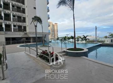 whatsapp-image-2026-05-27-at-18-30-43-21779919671985.jpeg · Apartamento Novo 3 Quartos com Suíte, Varanda Gourmet e Vista para o Mar Jazz Residence