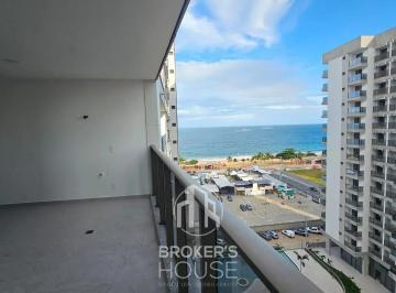 whatsapp-image-2026-05-27-at-18-30-48-21779919834557.jpeg · Apartamento à venda, 3 quartos/suíte - NOVO -  Itapuã, Vila Velha, ES