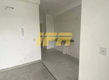 78e701e6-6a71-4315-8dcf-97245cf1e6e51779825061139.jpg · Loft à venda, Loteamento Residencial e Comercial Bosque Flamboyant, Taubaté, SP